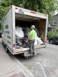 Best Recycling Services for Junk  in Lake Mary Jane, FL